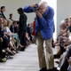 Image for article titled Beloved New York Times Style Photographer Bill Cunningham Suffers From Stroke
